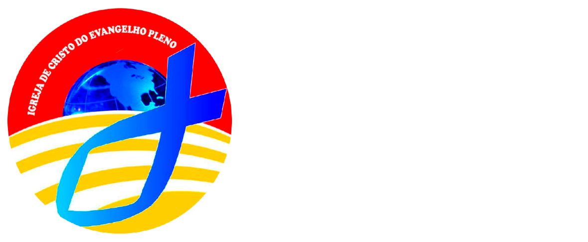 Instituto Custodiano de Educação Superior e Teologia  