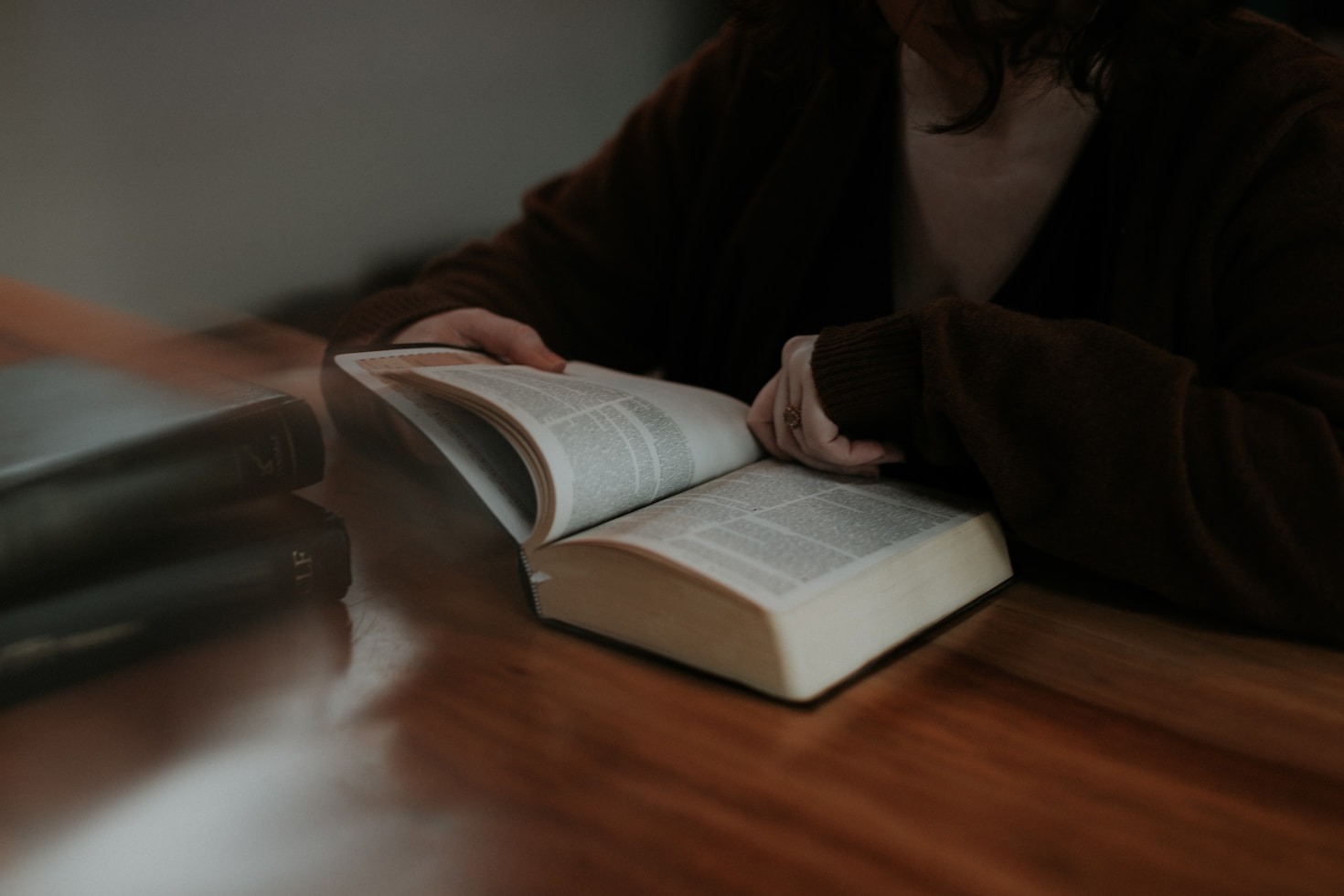 Aprendizado Online: Flexibilidade e Qualidade no Ensino